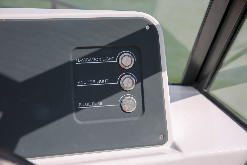 Ansicht 14 der Coaster 515 BR